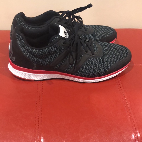 Adidas bounce MENS - Picture 4 of 5